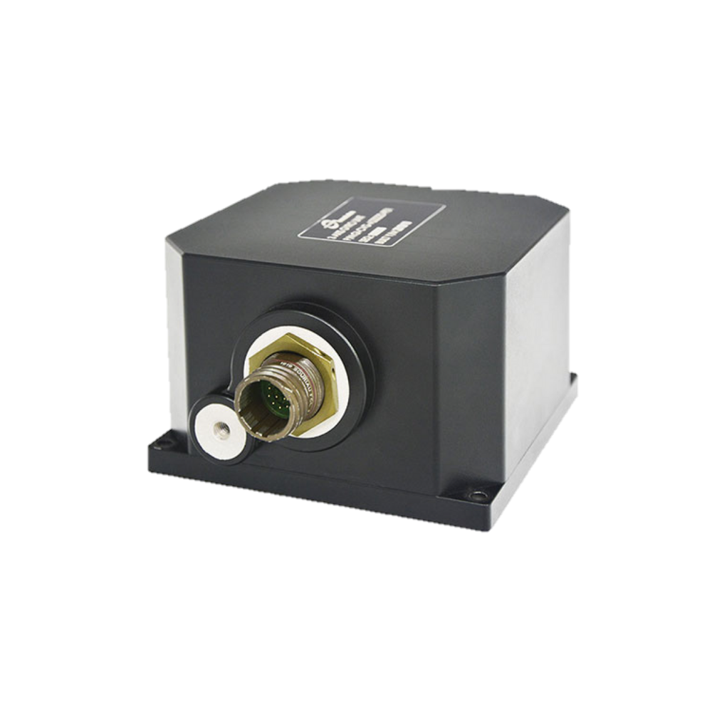 洋楽 Various - Gyroscope A-Series Gyroscopes